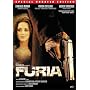 Furia [DVD] [1999] [Region 1] [US Import] [NTSC]