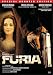 Furia