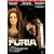 Furia [DVD] [1999] [Region 1] [US Import] [NTSC]