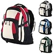 Urban Backpack