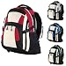 Urban Backpack