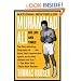 Muhammad Ali: His Life and Times