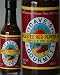 Dave's Gourmet Roasted Red Pepper and Chipotle Hot Sauce - 5 oz
