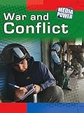 War and conflict