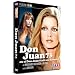 Don Juan 73 ou si Don Juan �tait une femme