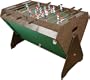 3 in 1 Game Table