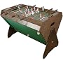 3 in 1 Game Table