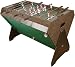 3 in 1 Game Table