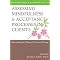 Top Mindfulness Theory Books