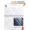 Eco-Refurbishment: A Practical Guide to Creating an Energy Efficient Home