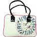 Whatever It Takes Duffel Bags - Designs by Gwen Stefani and Kanye West!