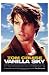 Vanilla Sky - Movie Poster / Print -- Custom Framing Available