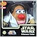 Star Wars Mr. Potato Head Princess Tater, Leia (Disney Exclusive)