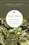 Inner Work