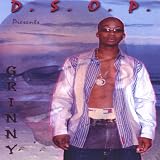 D.S.O.P