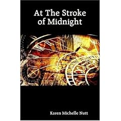 At The Stroke of Midnight