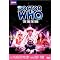 All Seventh Doctor stories for Doctor Who released in the US