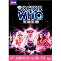 Doctor Who: Time and the Rani