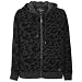 Quiksilver Night Watch Fleece
