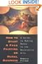 How to Start a Faux Painting or Mural Business: A Guide to Making Money in the Decorative Arts