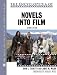 The Encyclopedia of Novels Into Film (Facts on File Film Reference Library)