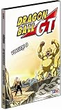 Revue Tf1 Video  / Dragon ball gt, vol. 9
