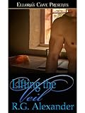Lifting the Veil