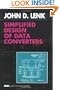 Simplified Design of Data Converters (EDN Series for Design Engineers)