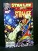 Stan Lee Meets Doctor Strange #1 / One-Shot