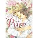Pure (�������R�~�b�N�XCL-DX�^�N�~����V���[�Y)