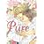 Pure (�������R�~�b�N�XCL-DX�^�N�~����V���[�Y)