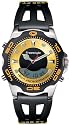 Freestyle Men's Shark X Watch #FS75035