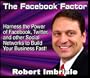 The Facebook Factor