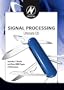 Newnes Signal Processing Ultimate CD (Newnes Ultimate CDs)