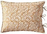 Springmaid® Terra Scroll Sham - Apricot (Standard)