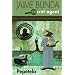 Jaime Bunda, Secret Agent