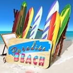 Paradise Beach [Download]