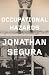 Book Occupational Hazards: A Novel