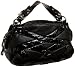 Apparel : Cynthia Rowley Rapture Nappa