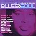 Search : Blues & Soul Years 1966 - 1999 Vol. 10 1986 - 1987