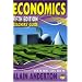 A Level Economics Teacher's Guide