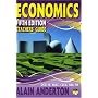 A Level Economics Teacher's Guide