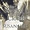 The Service of Clouds