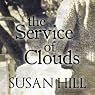 The Service of Clouds