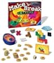 Ravensburger Make 'N' Break Extreme - Family Game