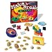 Ravensburger Make 'N' Break Extreme - Family Game