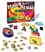 Ravensburger Make n Break Extreme Game