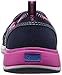 Keds Women's Lite Brisk Slip-On Sneaker
