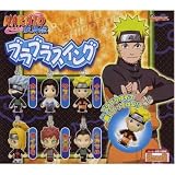 �u�K�V���|���@ NARUTO-�i���g-�����` �u���u���X�C���O �S6��Z�b�g�v�̉摜