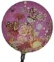 Flower Fairies Friends 18" Mylar Balloon